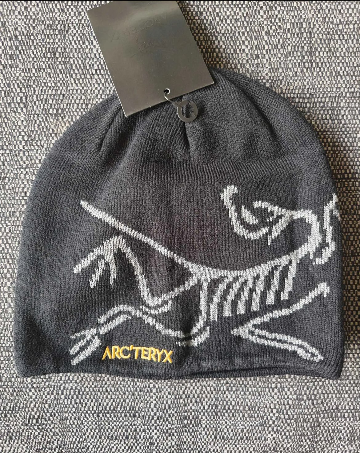 Arcteryx Beanie