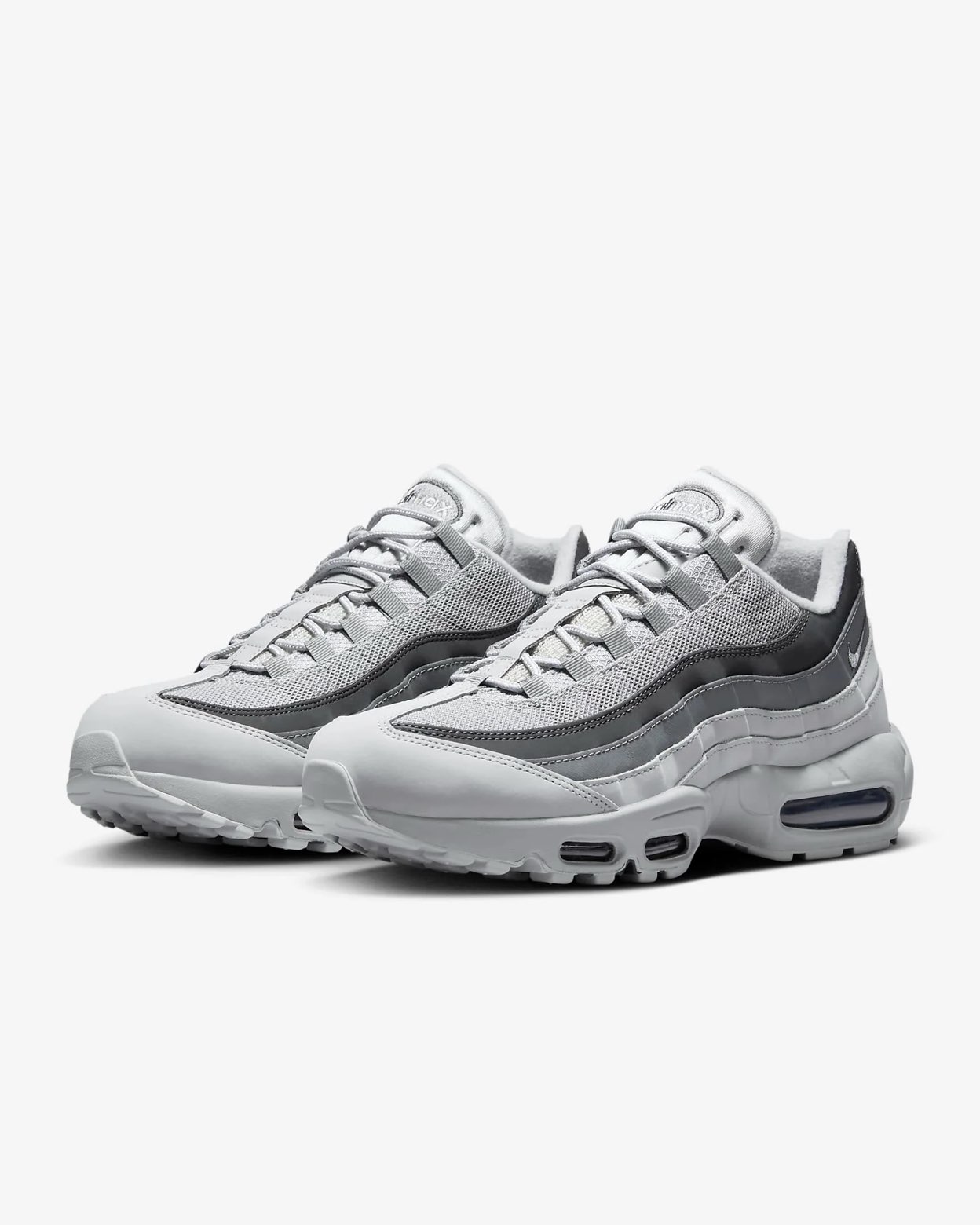 Nike 95s